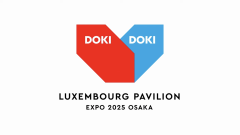 Appel à candidatures - composition musicale pour le Pavillon luxembourgeois à Osaka