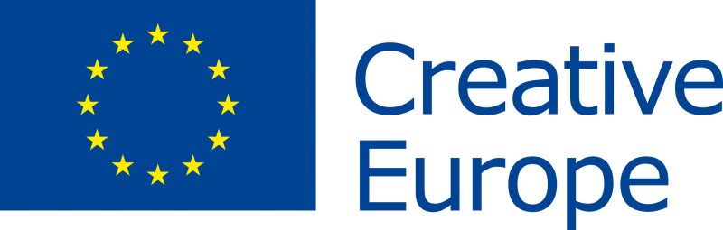 Découvrez le bureau Europe Créative