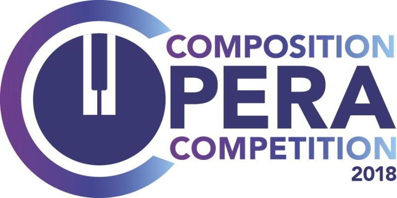 “Key to the Future” – Opera Composition Competition 2018
