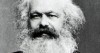 Call for scores: Karl Marx - Wilde Lieder