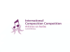 6th International Composition Competition “Artistes en Herbe” Luxembourg 2023