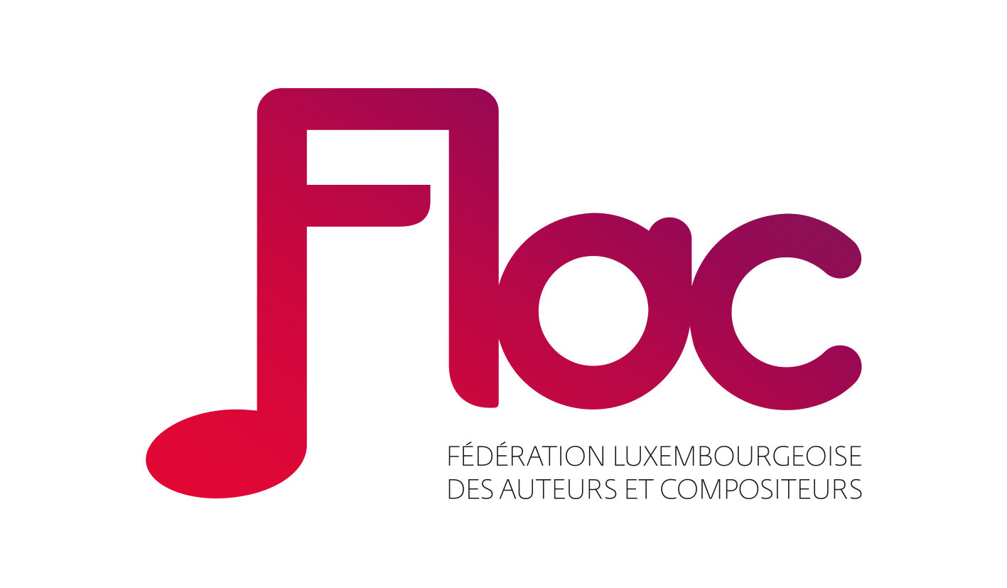 Las flac. FLAC логотип. Флэк логотип. FLAC магазин Люксембург. Lossless logo PNG.