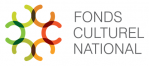 Fonds Culturel National