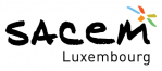 Sacem Luxembourg
